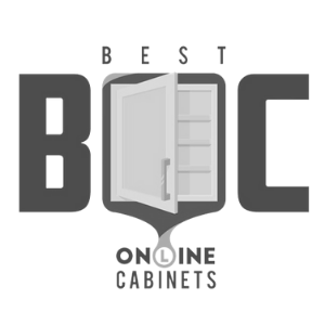 Kitchen Cabinets With Center Knobs Mahogany Shaker Ready To Assemble Kitchen Cabinets The Kitchen Cabinets With Center Knobs Mahogany Shaker Ready To Assemble Kitchen Cabinets The