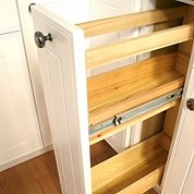 Tools Are Needed to Put Together Ready to Assemble Kitchen Tools Are Needed to Put Together Ready to Assemble Kitchen