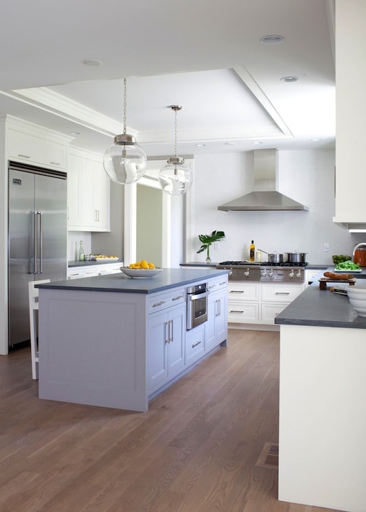 Top 10 Kitchen Design Mistakes and How to Fix Them Best 