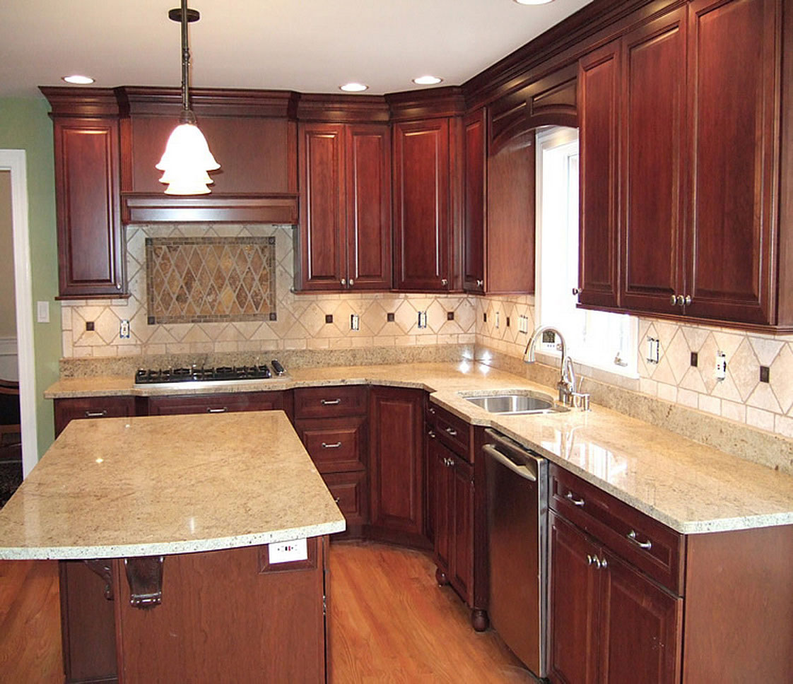 KITCHEN CONUNDRUM Best Online Cabinets KITCHEN CONUNDRUM Best Online Cabinets