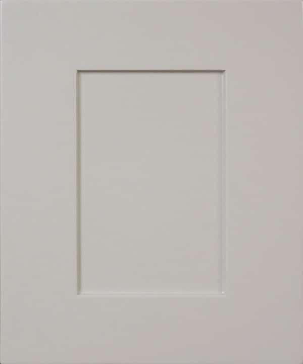 white-shaker-solid-single-slab-cabinet-door-sample