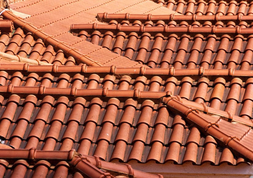 What's On Your Roof? Best Online