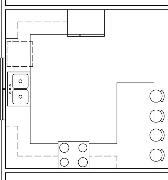layout-kitchen