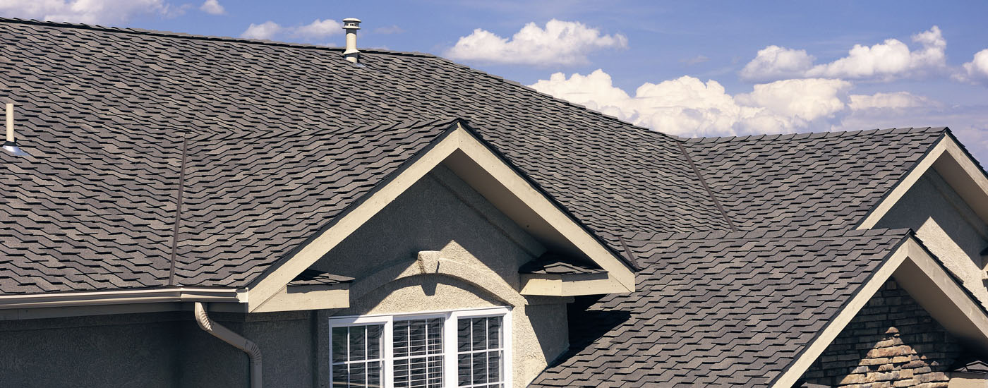 local-roofing-companies-in-chicago-area