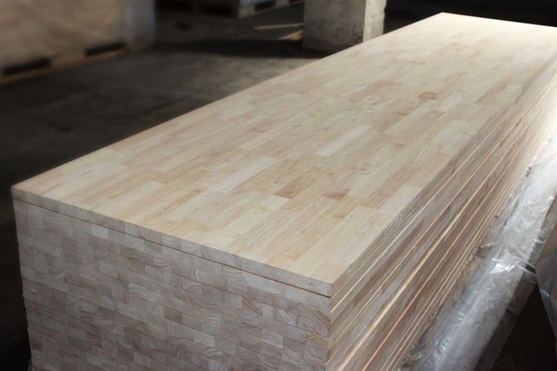 The Surprising Uses of Rubberwood Best Online Cabinets The Surprising Uses of Rubberwood Best Online Cabinets