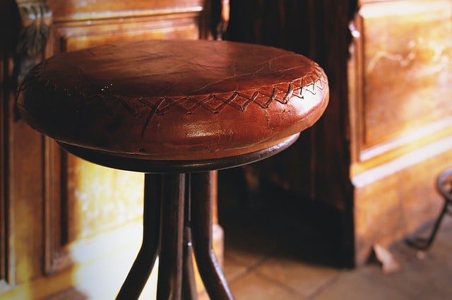 bar-stool