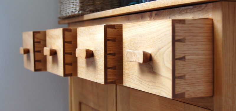 dovetails2