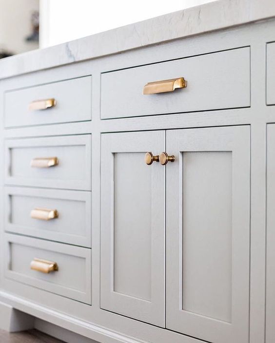 drawer-pulls