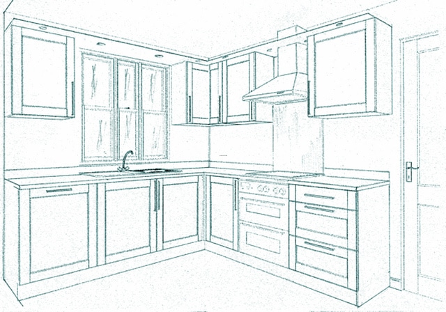 floor-plan3