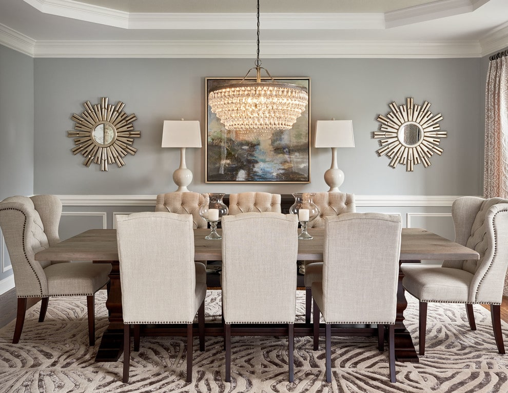 formal-dining-room