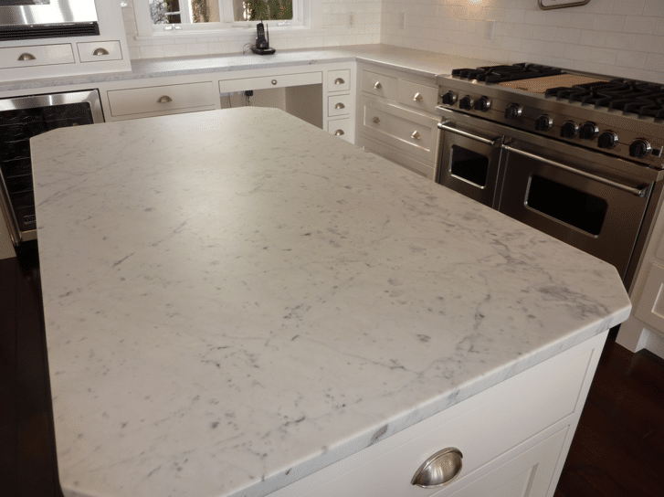 marble-countertop