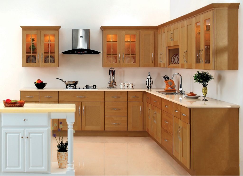 mdf-kitchen-cabinets