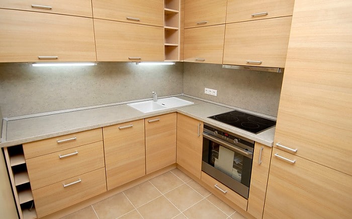 The CONSTRUCTION of a CABINET Best Online Cabinets The CONSTRUCTION of a CABINET Best Online Cabinets
