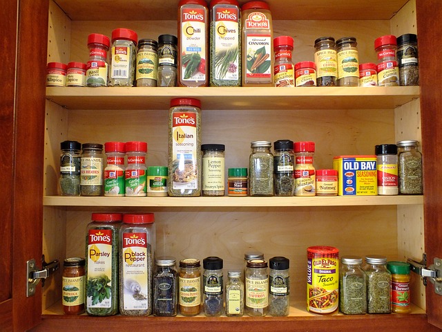 spice-cabinet