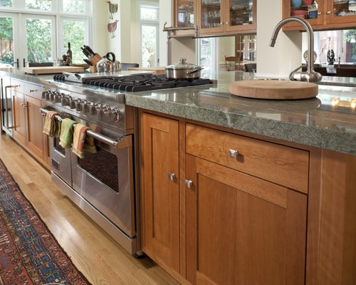 stain-grade-cabinets