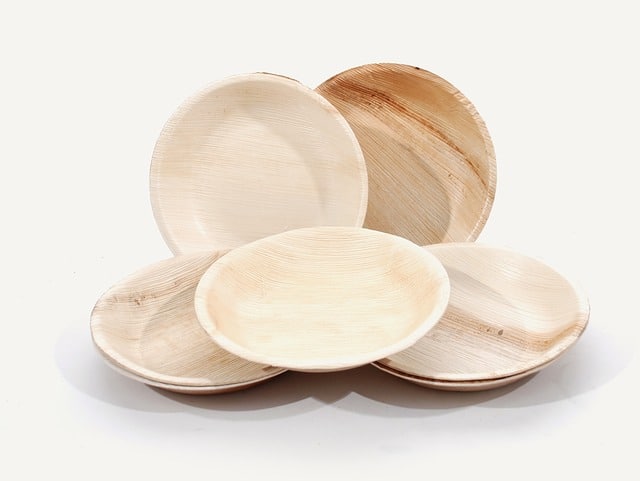 wood-plates2