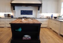 The Kitchen Cabinet Drawer Discussion - Best Online Cabinets