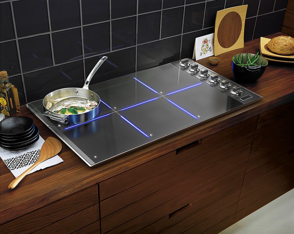 Which Cookware Reigns Supreme on Electric Stoves?
