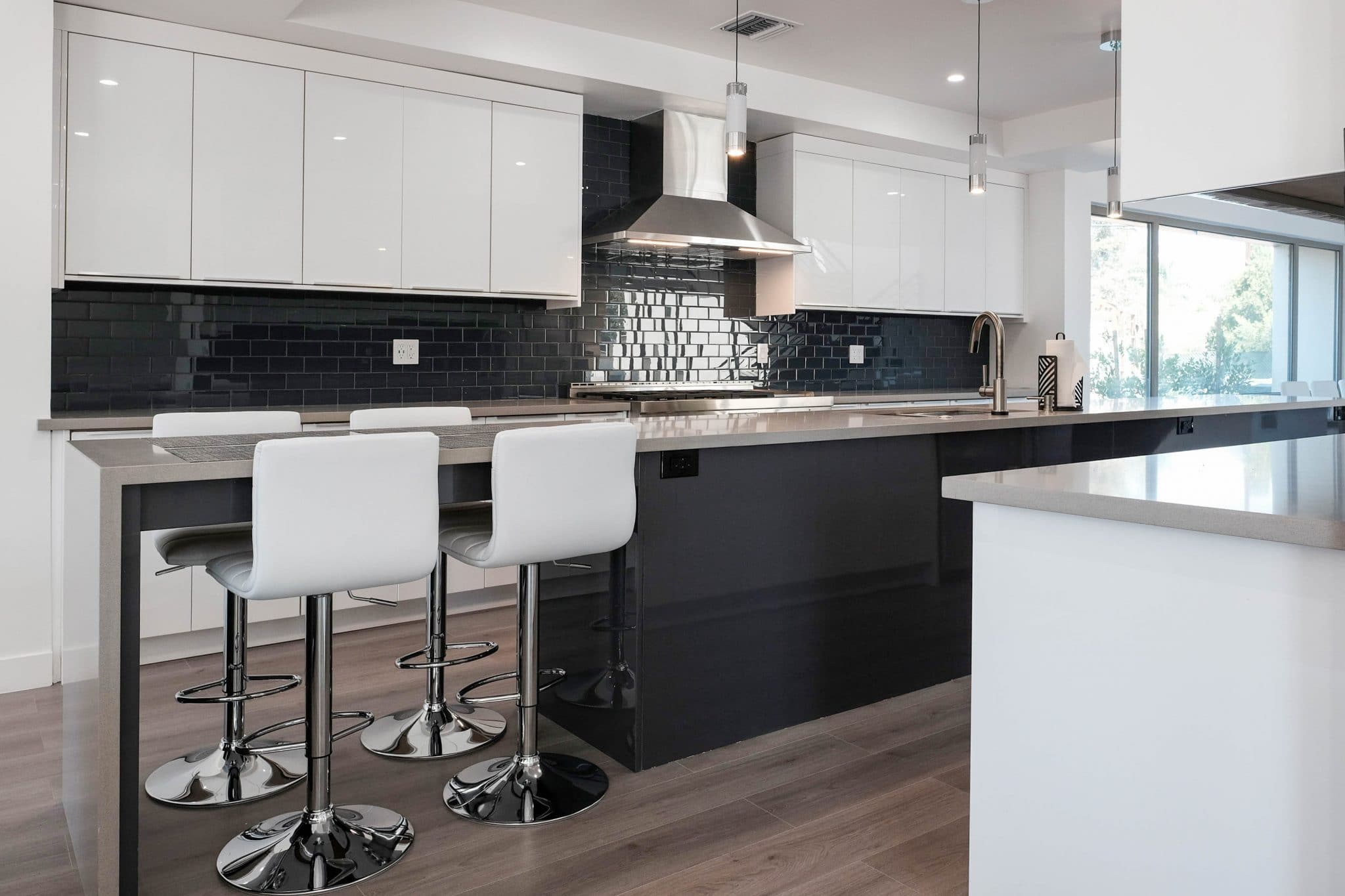 flat panel euro style white gloss flat panel euro style white gloss