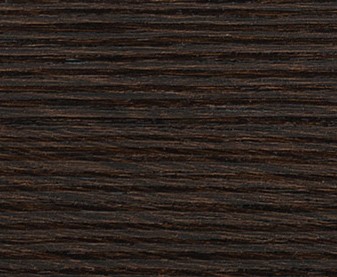 texture