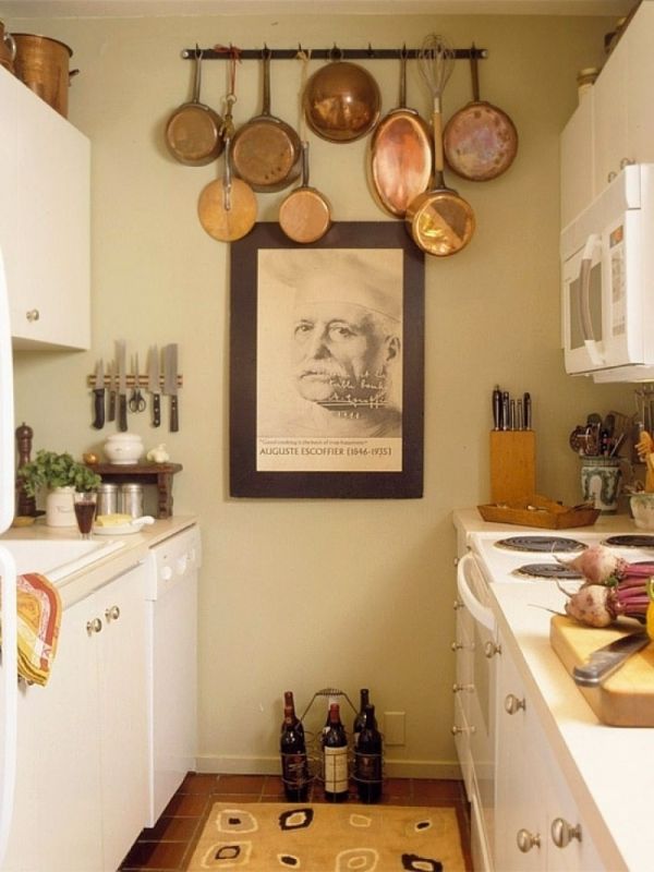 kitchen-hanging-accessories-storage-alternatives