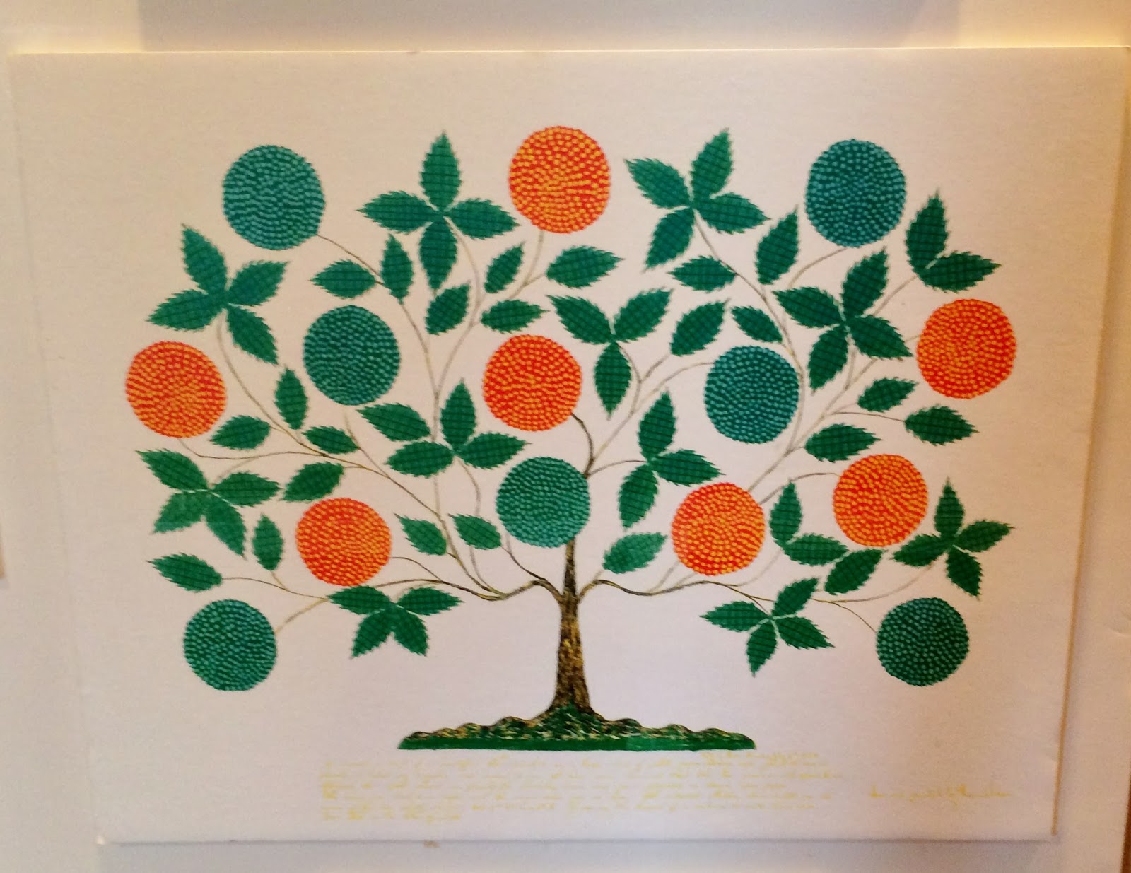 tree-of-life-painting-shaker