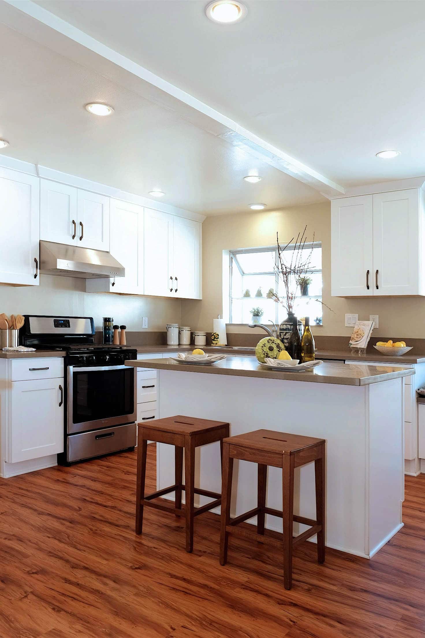 white-shaker-kitchen-cabinets-best-online-cabinets-kitchen-remodel