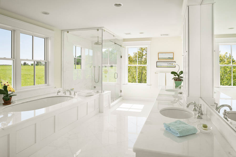 spacious-pure-white-bathroom