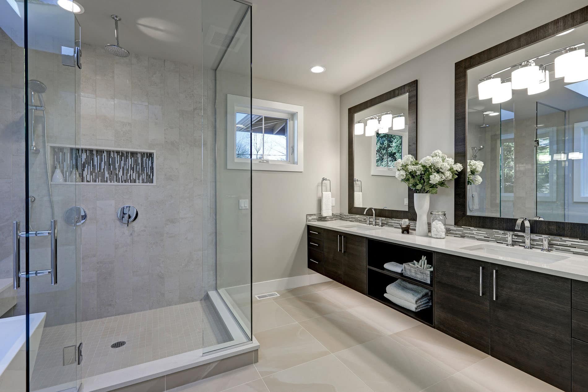 modern-floating-bathroom-vanity