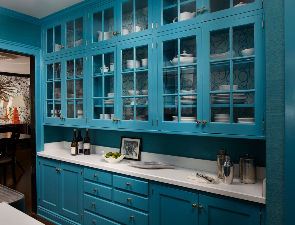 glass-display-cabinets