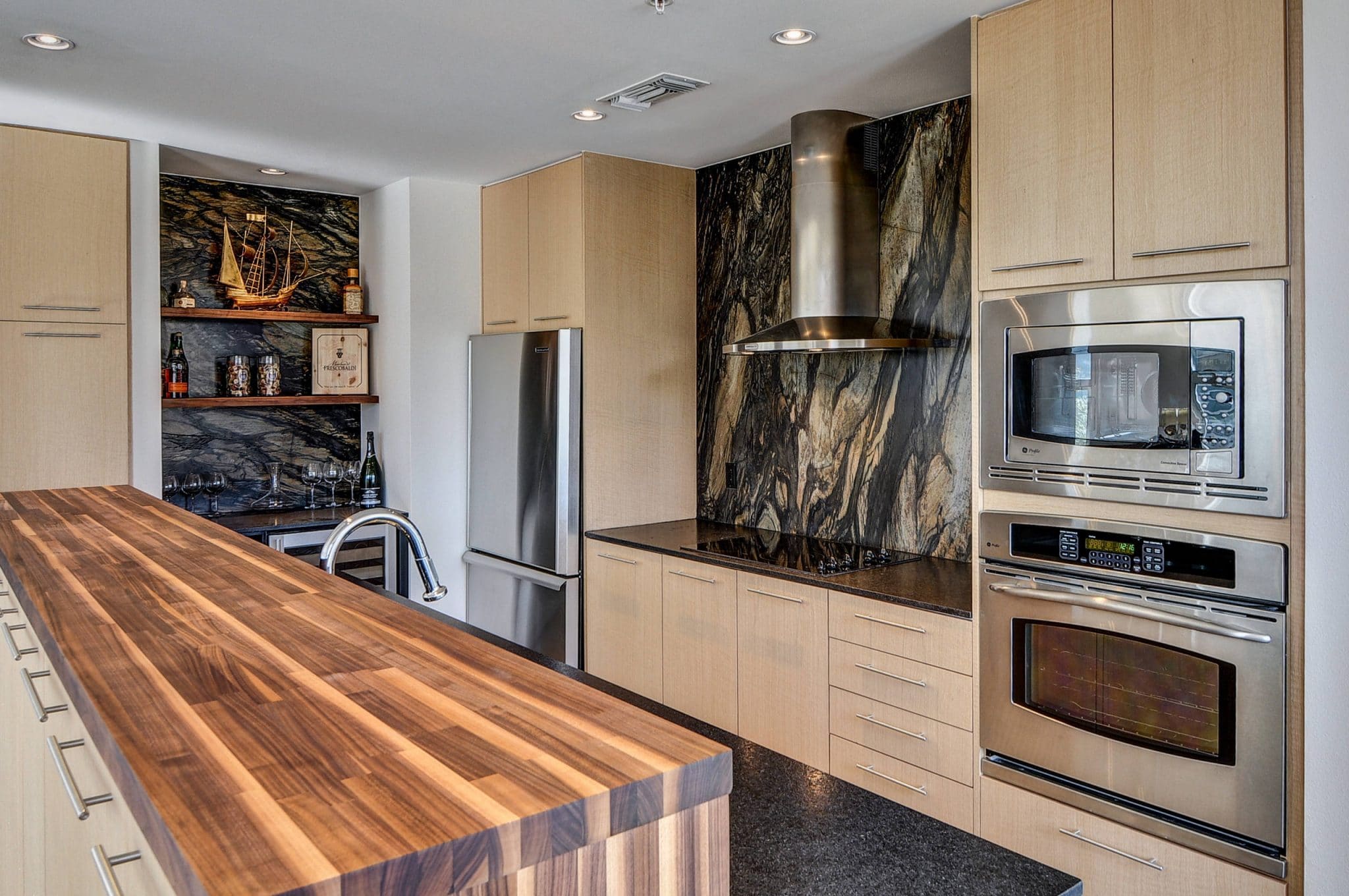 flat-panel-kitchen-laminate