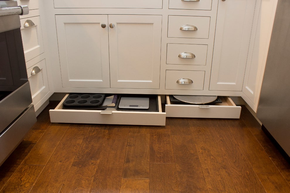 toe-kick-storage-in-kitchen-cabinets-hidden-storage-solutions