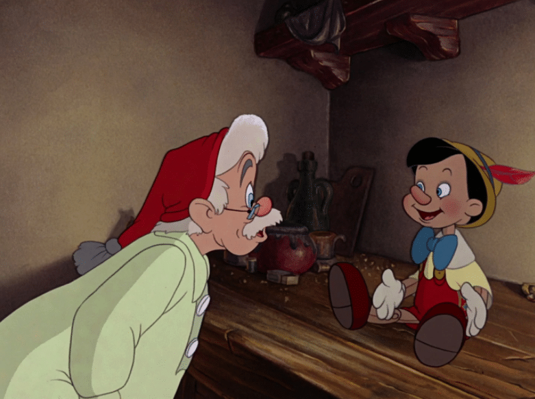 gepetto-pinocchio-animated-murder-doll