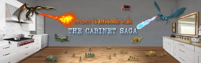 kitchen-vs-bathroom-wars-the-cabinet-saga (1)