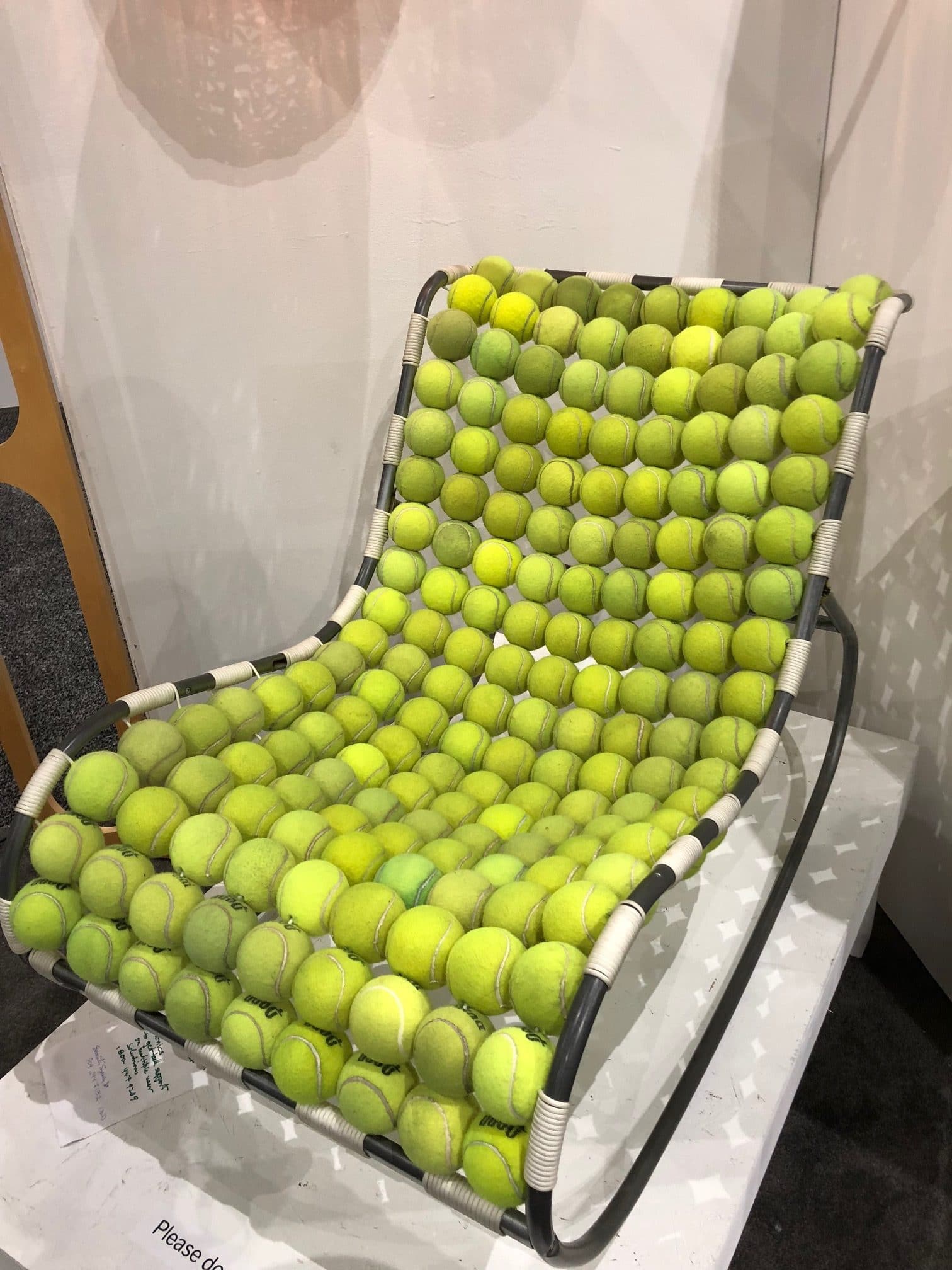 made-out-of-what-tennis-ball-chair-dwell-on-design-2018-los-angeles-e1523491395473.jpg
