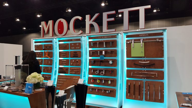 doug-mockett-1-dwell-on-design-2018-los-angeles-electronic-accessories-display