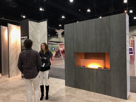ollin-stone-2-dwell-on-design-2018-los-angeles-fake-fireplace-imitation