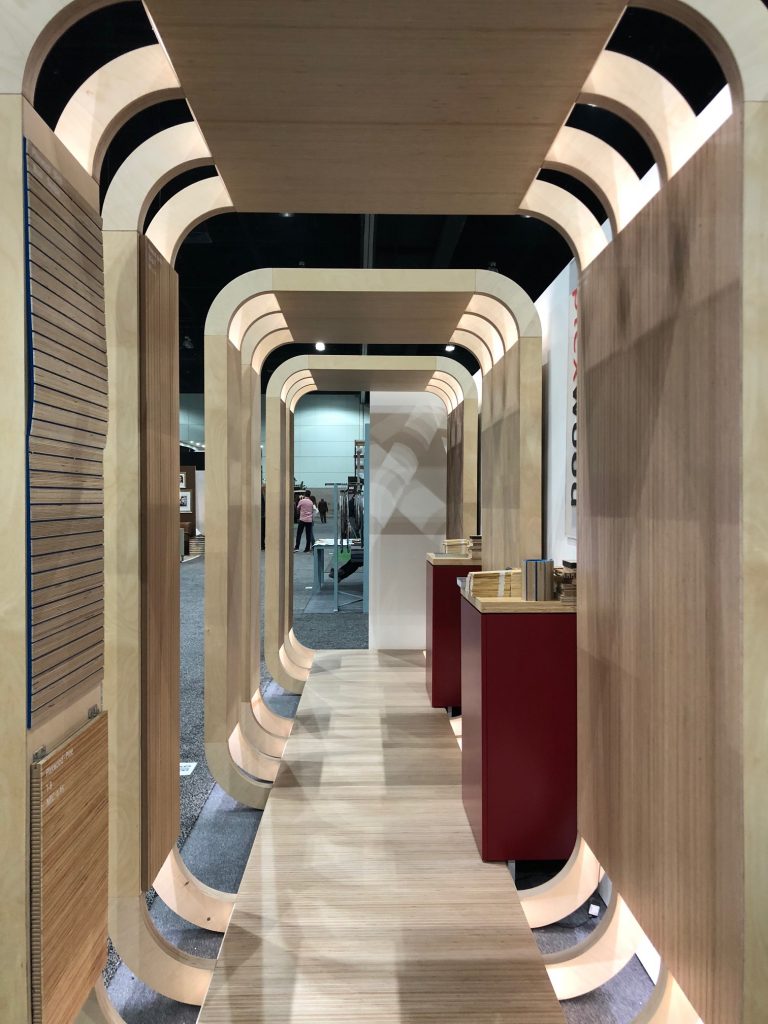 plexwood-hallway-dwell-on-design-2018-los-angeles