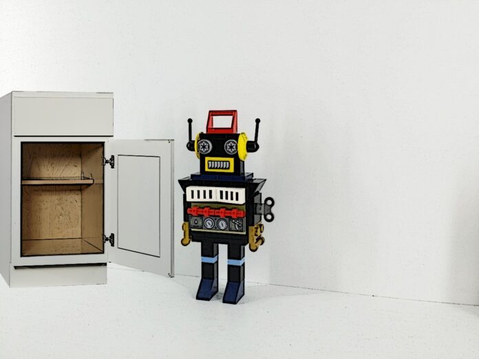 robot-white-shaker-rta-kitchen-cabinets-assembly