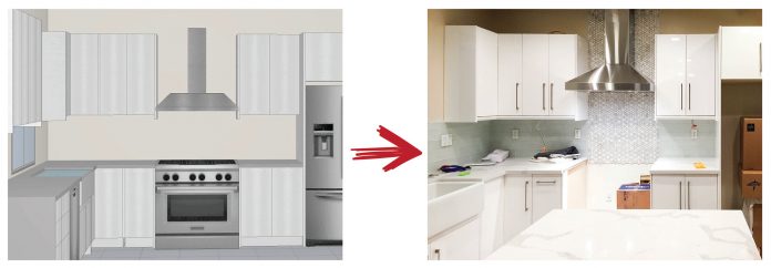best-online-cabinets-white-gloss-cabinet-design-for-modern-kitchen