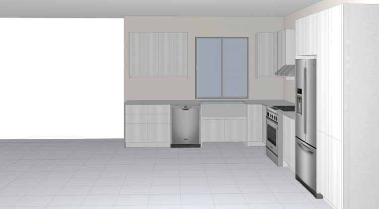 best-online-cabinets-white-gloss-kitchen-designs-2