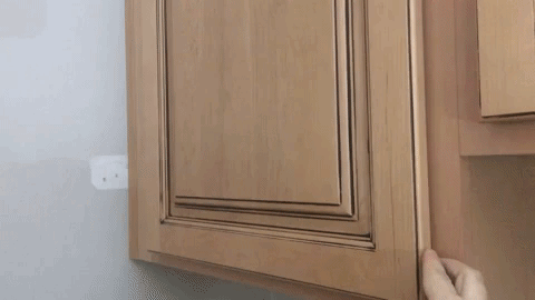 cabinet-door-opening-flush-with-door-frame-best-online-cabinets