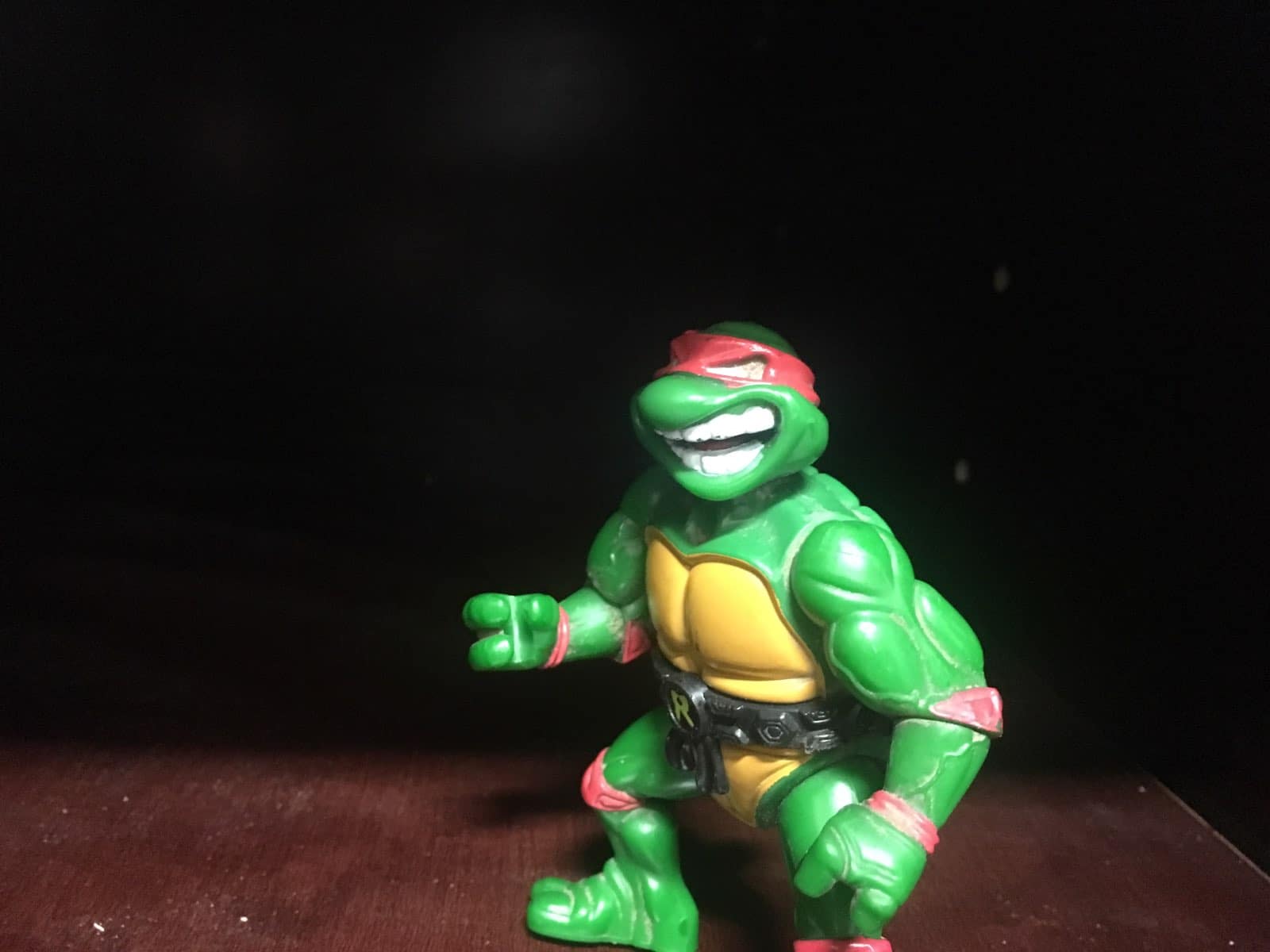 kitchen-vs-bathroom-wars-best-online-cabinets-ninja-turtle-raphael