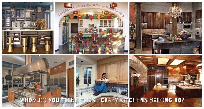 top-5-crazy-celebrity-kitchens