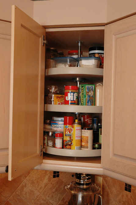 corner-carousel-shelf-cabinet