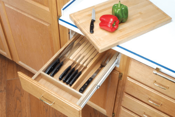cutlery-and-knife-block-drawer