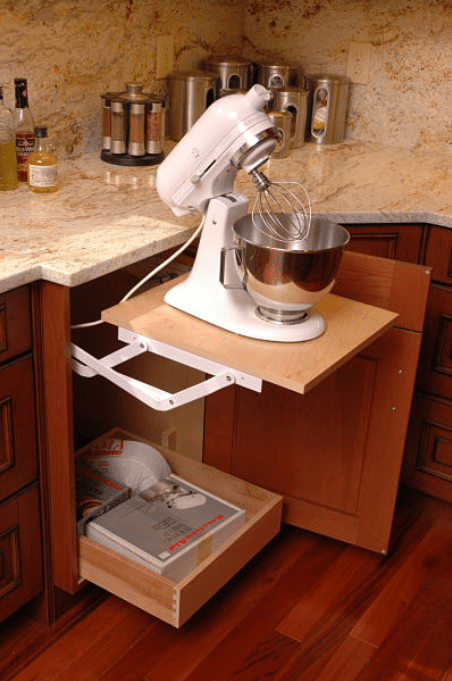 mixer-storage-cabinet