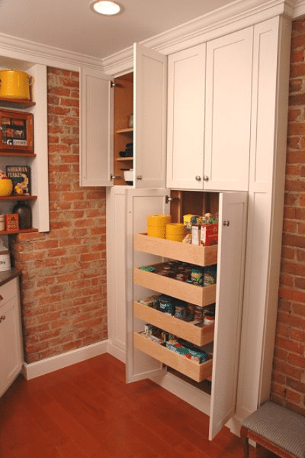 pull-out-pantry