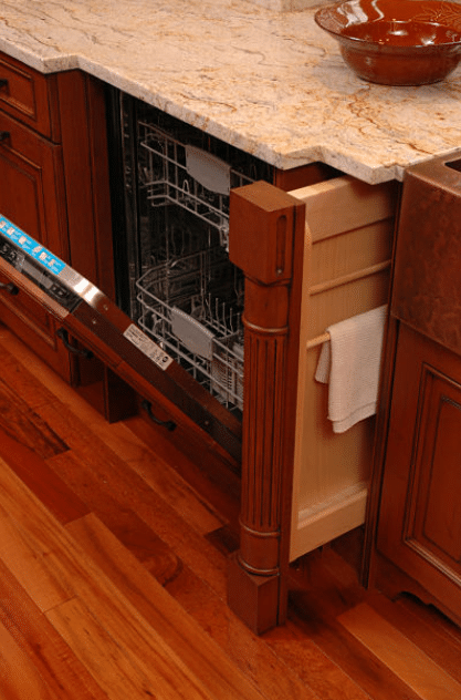 pull-out-towel-storage-cabinet