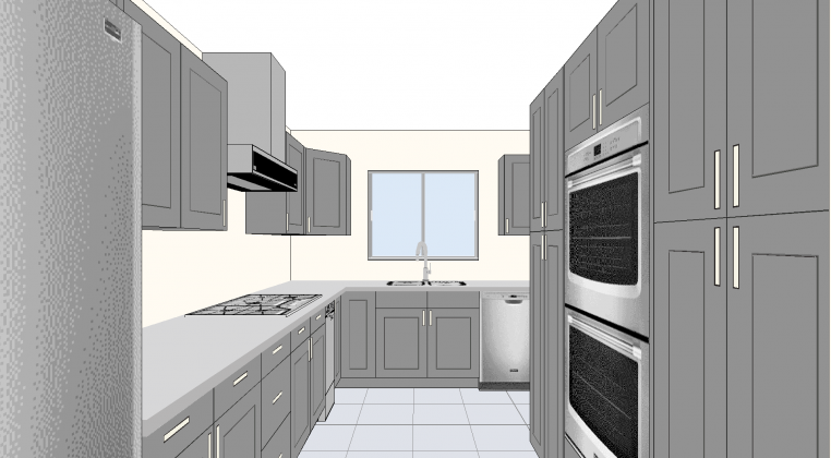 gray-shaker-kitchen-cabinets-new-remodel-3